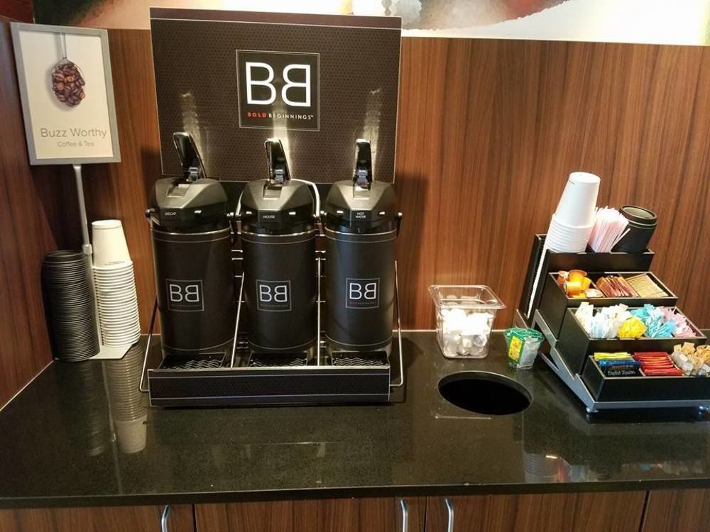 フェアフィールド イン&スイーツ コーパス クリスティ アランサス パス アランサス・パス エクステリア 写真